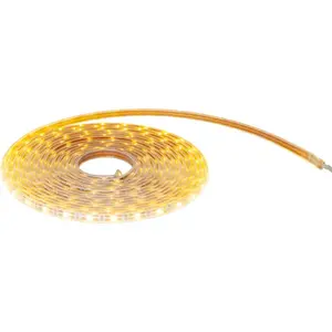 Gaismas dekoratīvā ķēde Star Trading 482-01 300 LED spuldzes 0.5 W