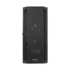 Dators Chieftec APEX AIR GA-01B-M-OP Photo 3
