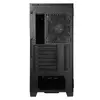 Dators Chieftec APEX AIR GA-01B-M-OP Photo 4