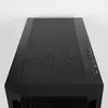 Dators Chieftec APEX AIR GA-01B-M-OP Photo 6