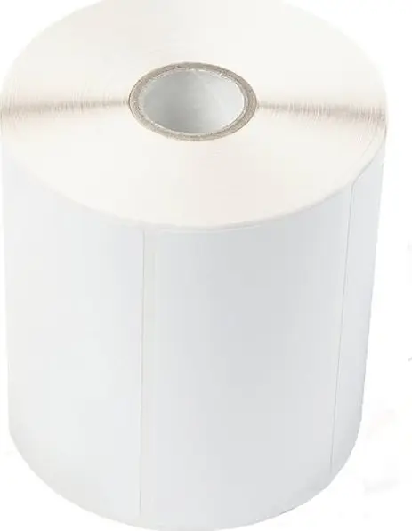 Termotransfera uzlīmes Brother BCS1J074102121 102 ×