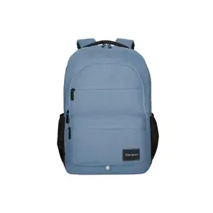 Pilsētas mugursoma Targus Octave III Zila Poliesters 374x70x449mm