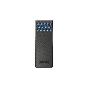 Portable Power Bank Nitecore CARBO 10000 G2 10000mAh