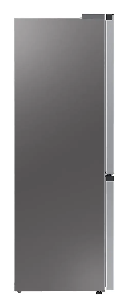 Холодильник Samsung RB34C600ESA Photo 4