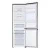 Холодильник Samsung RB34C600ESA Photo 5
