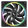 DeepCool FL12 SE 120 mm Fan (3-pack) Photo 3