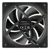 DeepCool FL12 SE 120 mm Fan (3-pack) Photo 4