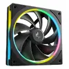DeepCool FL12 SE 120 mm Fan (3-pack) Photo 5