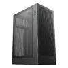 DeepCool CH170 PLUS Tower корпус ПК Photo 2