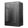 DeepCool CH170 PLUS Tower корпус ПК Photo 3