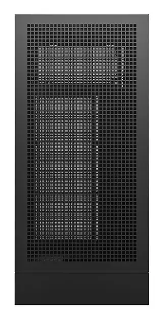 DeepCool CH170 PLUS Tower корпус ПК Photo 4