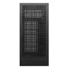 DeepCool CH170 PLUS Tower корпус ПК Photo 4