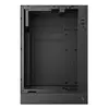 DeepCool CH170 PLUS Tower корпус ПК Photo 5