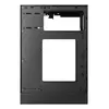 DeepCool CH170 PLUS Tower корпус ПК Photo 6