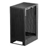 DeepCool CH170 PLUS Tower корпус ПК Photo 7
