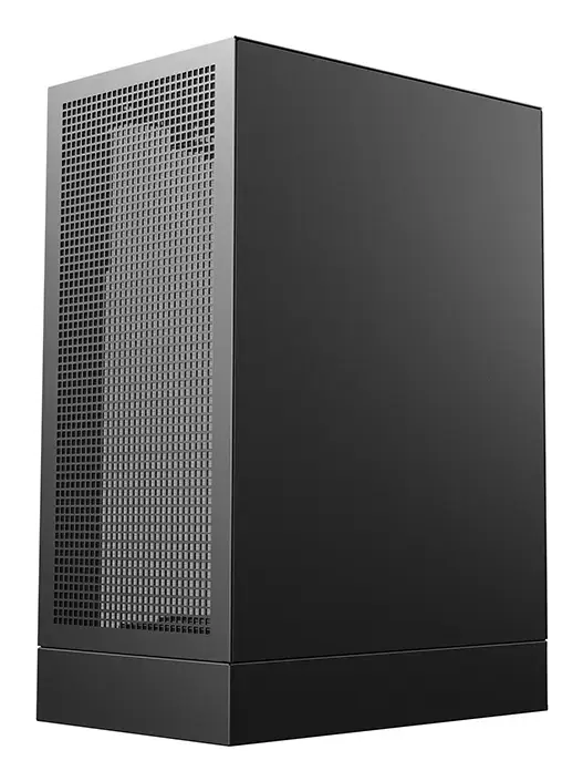 DeepCool CH170 PLUS Tower корпус ПК Photo 8