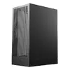 DeepCool CH170 PLUS Tower корпус ПК Photo 8