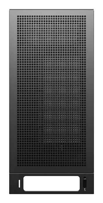 DeepCool CH170 PLUS Tower корпус ПК Photo 9
