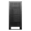 DeepCool CH170 PLUS Tower корпус ПК Photo 9