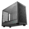 DeepCool CH160 PLUS Small Form Factor корпус Photo 2
