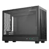 DeepCool CH160 PLUS Small Form Factor корпус Photo 3