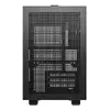DeepCool CH160 PLUS Small Form Factor корпус Photo 4