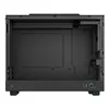 DeepCool CH160 PLUS Small Form Factor корпус Photo 5