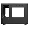 DeepCool CH160 PLUS Small Form Factor корпус Photo 6