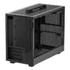 DeepCool CH160 PLUS Small Form Factor корпус Photo 7