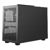 DeepCool CH160 PLUS Small Form Factor корпус Photo 8