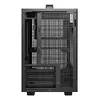 DeepCool CH160 PLUS Small Form Factor корпус Photo 9