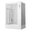 DeepCool CH170 PLUS WH korpuss Photo 3