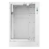 DeepCool CH170 PLUS WH korpuss Photo 5