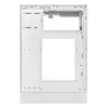 DeepCool CH170 PLUS WH korpuss Photo 6