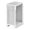 DeepCool CH170 PLUS WH korpuss Photo 7