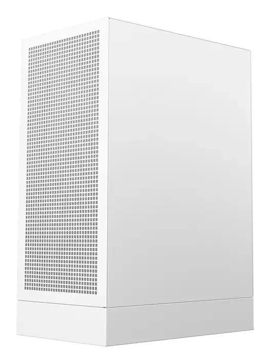 DeepCool CH170 PLUS WH korpuss Photo 8