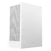 DeepCool CH170 PLUS WH korpuss Photo 8