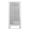 DeepCool CH170 PLUS WH korpuss Photo 9