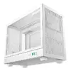 Корпус DeepCool CH160 PLUS WH Photo 2