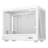Корпус DeepCool CH160 PLUS WH Photo 3