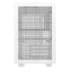 Корпус DeepCool CH160 PLUS WH Photo 4
