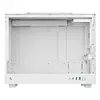 Корпус DeepCool CH160 PLUS WH Photo 5