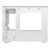 Корпус DeepCool CH160 PLUS WH Photo 6