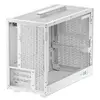 Корпус DeepCool CH160 PLUS WH Photo 7