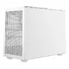 Корпус DeepCool CH160 PLUS WH Photo 8