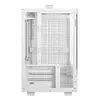 Корпус DeepCool CH160 PLUS WH Photo 9