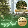 Springos CT0205 Artificial Christmas Tree 210 cm Photo 7