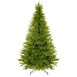 Искусственная ель Springos CT0206 Natural Fir 220 см