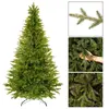 Искусственная ель Springos CT0206 220 см Photo 4