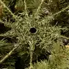 Искусственная ель Springos CT0206 220 см Photo 8